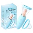 Picture of ORAL PARADISO