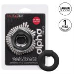 Picture of Alpha Liquid Silicone Optmum Ring