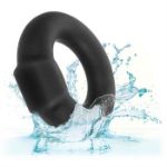 Picture of Alpha Liquid Silicone Optmum Ring