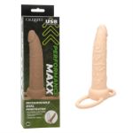 Picture of Performance Maxx Recharg. Dual Penetrator 10" - Ivory
