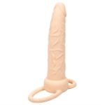 Picture of Performance Maxx Recharg. Dual Penetrator 10" - Ivory