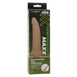 Picture of Performance Maxx Recharg. Dual Penetrator 10" - Ivory