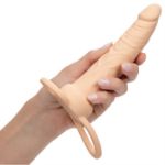 Picture of Performance Maxx Recharg. Dual Penetrator 10" - Ivory
