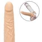 Picture of Performance Maxx Recharg. Dual Penetrator 10" - Ivory