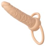 Picture of Performance Maxx Recharg. Dual Penetrator 10" - Ivory