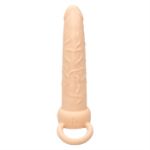 Picture of Performance Maxx Recharg. Dual Penetrator 10" - Ivory