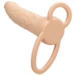 Picture of Performance Maxx Recharg. Dual Penetrator 10" - Ivory