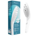 Picture of WOMANIZER WAVE WHITE