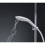 Picture of WOMANIZER WAVE WHITE