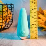 Picture of O-Cone - Teal