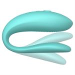 Picture of We-Vibe Sync Lite Aqua