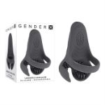 Picture of GENDER X - Undercarriage Rechargeable