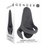 Picture of GENDER X - Undercarriage Rechargeable