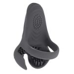 Picture of GENDER X - Undercarriage Rechargeable