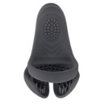 Picture of GENDER X - Undercarriage Rechargeable