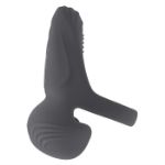 Picture of GENDER X - Undercarriage Rechargeable