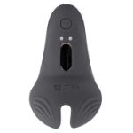 Picture of GENDER X - Undercarriage Rechargeable