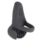 Picture of GENDER X - Undercarriage Rechargeable