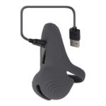 Picture of GENDER X - Undercarriage Rechargeable
