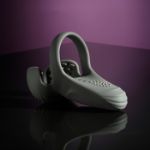 Picture of GENDER X - Undercarriage Rechargeable