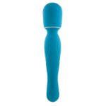 Picture of Double The Fun - Silicone Rechargeable