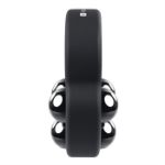 Picture of Workout Ring - Silicone