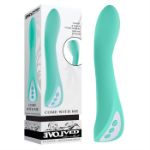 Picture of Come With Me - Silicone Rechargeable