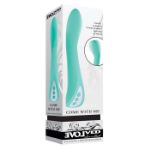 Picture of Come With Me - Silicone Rechargeable