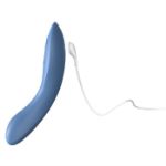 Picture of We-Vibe Rave 2 - Muted Blue