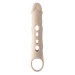 Picture of Big Boy Extender - Light