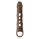 Picture of Big Boy Extender - Dark