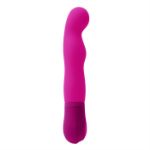 Picture of G Wow - Pink