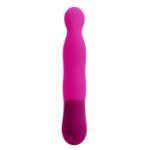 Picture of G Wow - Pink