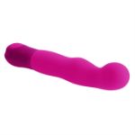 Picture of G Wow - Pink
