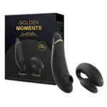 Picture of Golden Moments X Limited Edition
