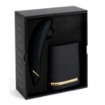 Picture of Golden Moments X Limited Edition