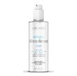 Picture of Simply Timeless Aqua Jelle 4 oz