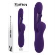 Picture of Playboy Pleasure - The Thrill