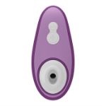 Picture of W-Liberty 2 Purple