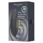 Picture of Womanizer Next Black