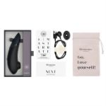 Picture of Womanizer Next Black