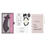 Picture of Womanizer Next Dark Purple
