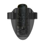 Picture of Undergarments - Plate E-Cup - Light