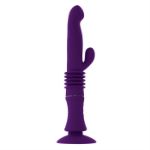 Picture of Hoppy Ending - Silicone Rechargeable