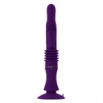 Picture of Hoppy Ending - Silicone Rechargeable