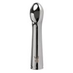Picture of Swoon - Rechargeable - Platinum