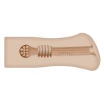 Picture of Party Pack - Stroker - Light
