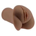 Picture of Pocket Pleaser - Stroker - Dark