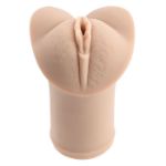 Picture of Pocket Pleaser - Stroker - Light