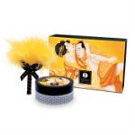 Picture of SHUNGA - Powder - Luscious Mango